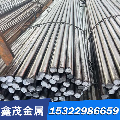 ASP2005 SCR415H NAK101 12CRNI2 SNC236模具钢板40CrNi光亮圆棒