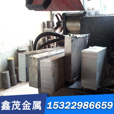 模具钢 35CrMo 60Si2Mn 油钢CrWMn氮化钢38CrMoAL圆钢板材5CrMnMo