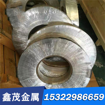022Cr25Ni7MO4WCUN 双相钢不锈钢 00CR22NI5MO3N X3CRNIMON27-5-2