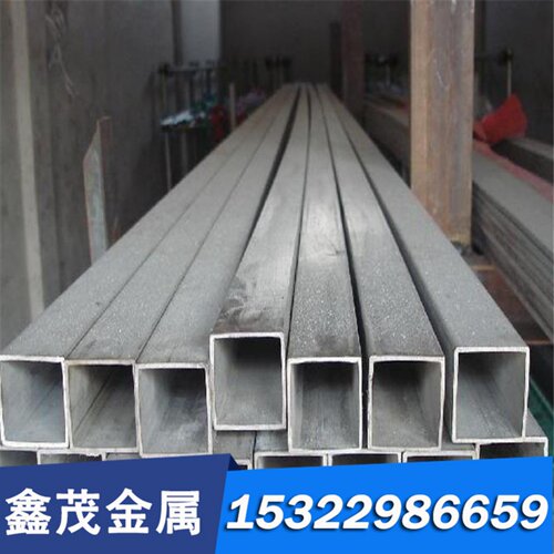 SUS440C淬火模具钢不锈钢4CR133CR132CR13440C刀条9CR18MO304