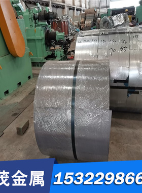 20MnV6 42MnV7 合金结构钢 钢板 45MNV TS8160 TS8655高强度 圆钢