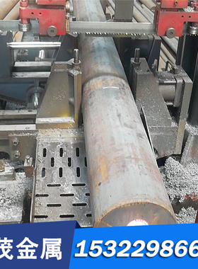 50号弹簧钢带 淬火锰板 S50C CK53 1050高强线材 SK7 SK5进口