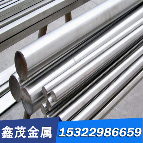 S21600 S21400 S21460 S21500 不锈钢板S45000 S45500 S44002圆棒