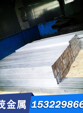 NS107 白铜 CW410J 铜带 NS106 铜板 C7350 铜棒 C7541 规格齐全