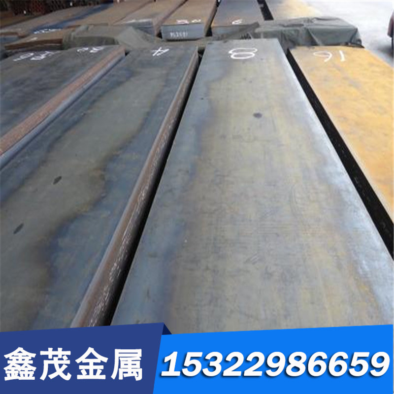 60Si2Cr弹簧钢1070猛钢硬料50crv4钢板SK5圆棒1.7102钢带 零切