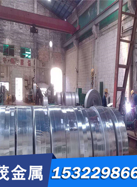 现货精磨ML30CRMO ASTM4130 SCM430圆棒25CRMO4 1.7218冷镦钢零切