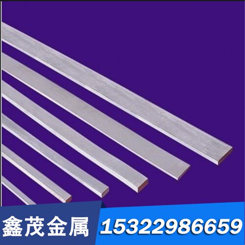 加工SUS316J1SUS316TiSUS316LN不锈钢板X2CrTi17SUS201SUS202