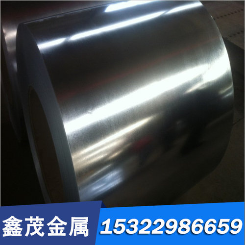 C80W2 钢板C45U 圆钢C60U C85U 125Cr2 125Cr1碳素不锈钢棒C105W2