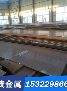 SAE1008碳素钢52MN5高强度钢板SAE1045圆棒S45C S58C圆钢 零切