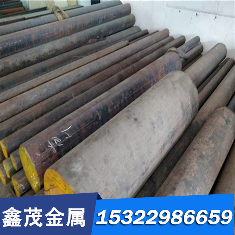 S35C拉光圆棒 S55C 碳素结构钢 CK10冷轧钢板 中碳钢S335JR模具钢