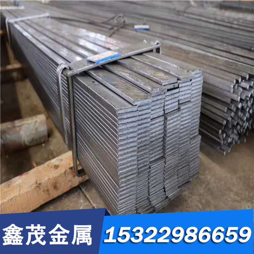 口罩机用模具钢材Cr12mov DC53 SkD11 GCr15 T10板材圆棒可零切