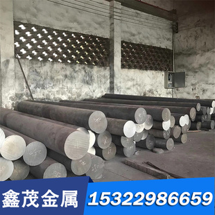 00Cr22Ni5Mo3N双相不锈钢板 冷轧不锈钢薄板 热轧不锈钢中厚板