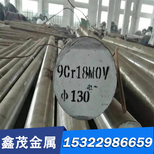 F321不锈钢圆钢板材法兰锻件F347管带棒线材价格零售切割