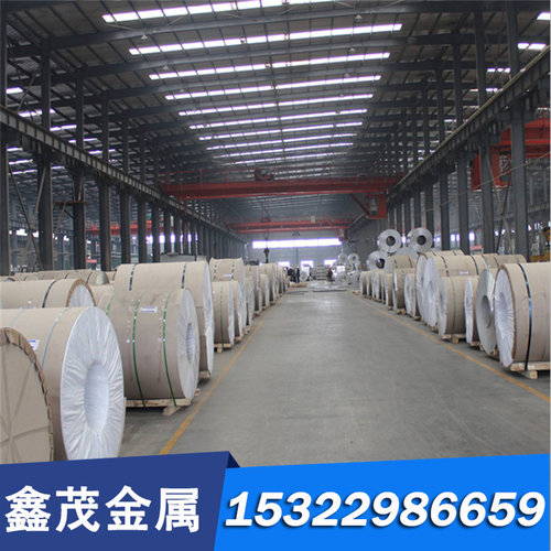 CRWMN抚顺 圆钢 钢板9CRWMN板材 圆棒 棒材 O1 O2 模具板材 SKD11