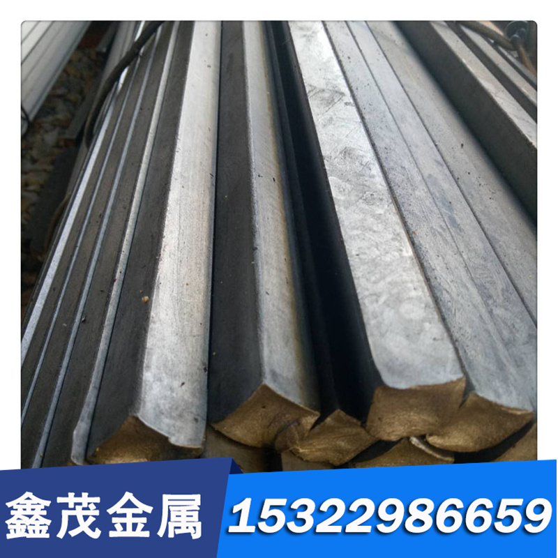 图形CUZN10锌铜合金CUZN15锌黄铜C21000 H96纯铜CZ106铜含量CZ126