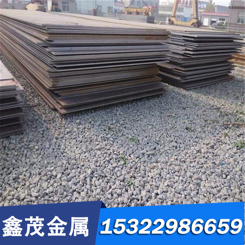 现1Cr17Ni2不锈钢管 1Cr17Ni2不锈钢管材 1Cr17Ni2不锈钢无缝圆管