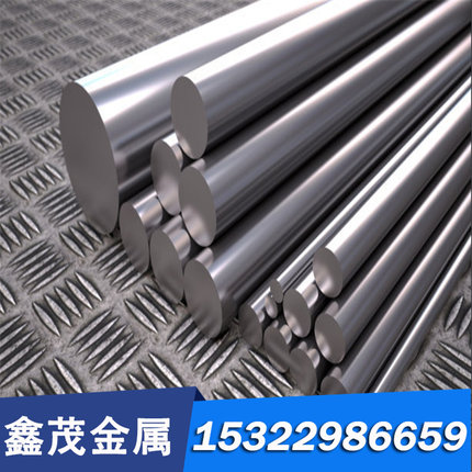 304/301/201不锈钢零切 棒激光切割打孔焊接折弯304L卷圆加工定制