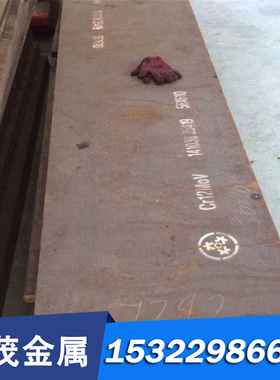 铜板QSn4-4-4锡青铜QSn6.5-0.1圆棒QSn4-4-4铜合金ZCUSN12PB薄板