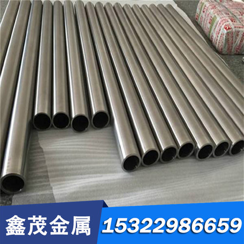 C95800 C97600 C95200 C95300 C85800铜合金C94300 C93800 C94500