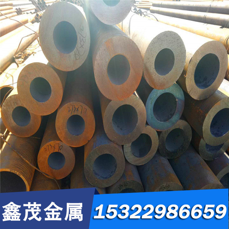 S35C拉光圆棒S335JR模具钢 S55C碳素结构钢 CK10冷轧钢板 中碳钢