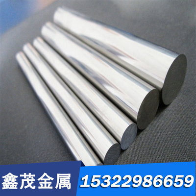 58CrMnB4弹簧钢55SiCrVA钢板55SiMnVB圆棒SPHDM 规格：1.0 -60mm