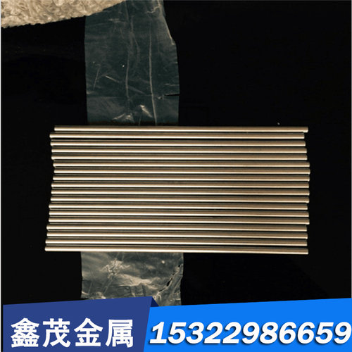 5050 5052 5182 5083合金铝板 铝棒5A06铝板 5A03 5A05铝板 5A01