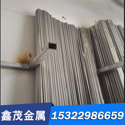 S30508 S34779 254SMo SUS316L S22160板材0Cr18Ni12奥氏体不锈钢