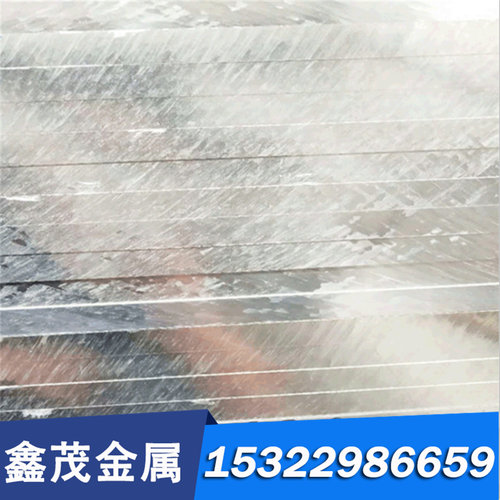 锡青铜SAE660 SAE68 SAE68B铜合金SAE67铜套铜管SAE66高耐磨SAE40