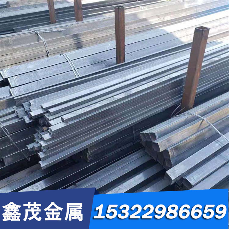 CrWMn工具钢9SiCr DC53 9Mn2V 7CrSiMnMoV模具钢 圆钢 圆棒 钢板,珠宝/钻石/翡翠,DIY配件,淘宝优惠券,粉丝福利购,淘宝优惠卷