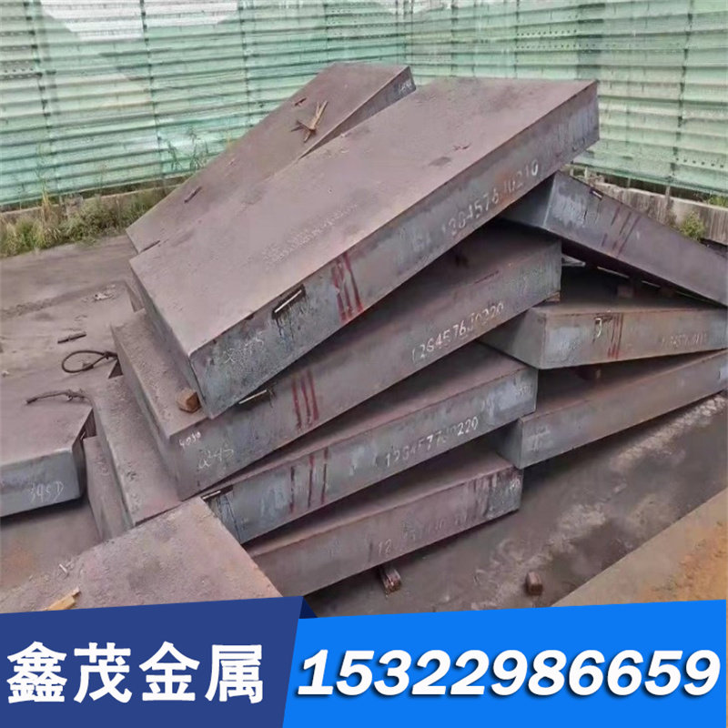 T12A高强度弹簧钢55CrMnA冷拉圆棒SK105 T8A 锰板 55Cr3 SUP9加工