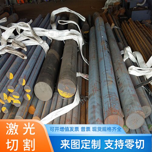 现货KTZ700-02可锻铸铁RuT400蠕墨铸铁QT-H330高强度球墨铸铁