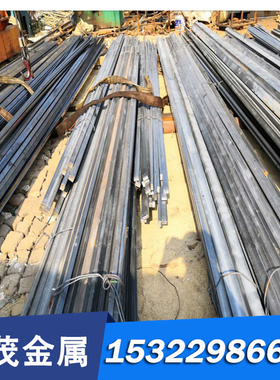 W70Cu30 70W30CU W90Cu10 W80Cu20钨铜合金 钨铜板 钨铜板 钨铜条