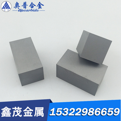 60SiMn5 弹簧钢 SAE 1066 实心棒材 55SiCrVA 加工光板 SWRH82A