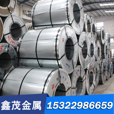 供应德国进口x105crmo17不锈钢棒 1.4125冷轧不锈钢板 不锈钢卷板