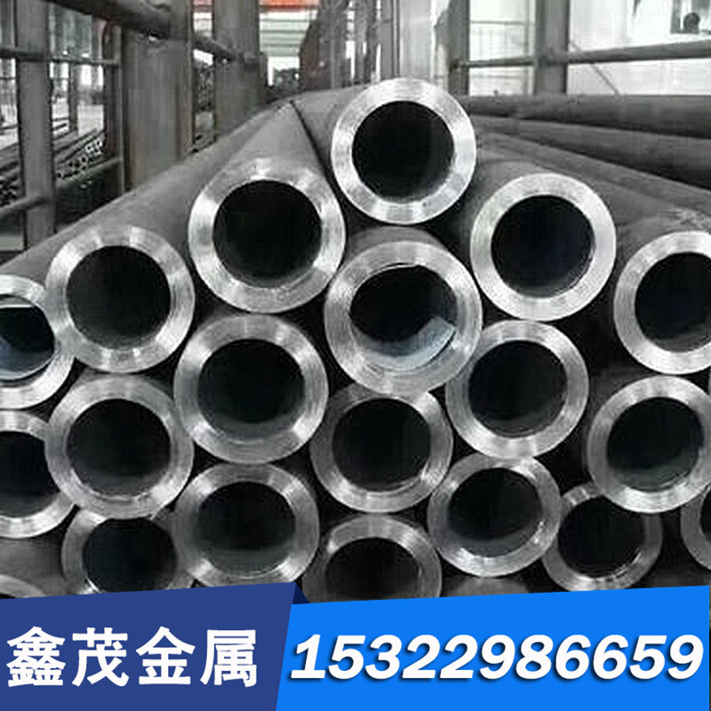 供应零切SPFH780冷轧板 BHS300 DBSAE1008 9260硅锰弹簧钢棒1066