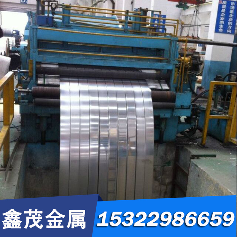 15NiCr13合金结构钢ASTM4130实心棒40CrNiMo研磨棒30CrNi4MoA钢板