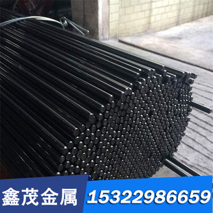 35CrMo圆棒38CrMoAl钢 65Mn弹簧钢GCr15轴承钢 42CrMo 40Cr35crmo