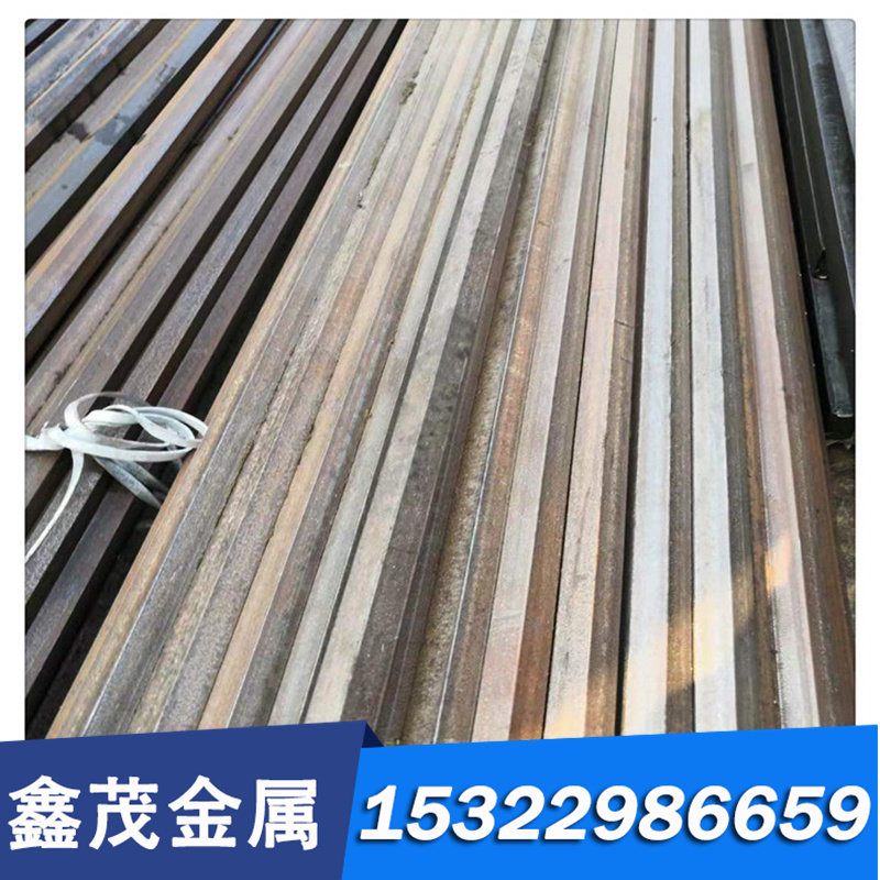 H59 H62 H65 H68铜棒铜材 铅黄铜 纯铜 红铜棒 铜板 紫铜棒 铍铜,珠宝/钻石/翡翠,DIY配件,淘宝优惠券,粉丝福利购,淘宝优惠卷