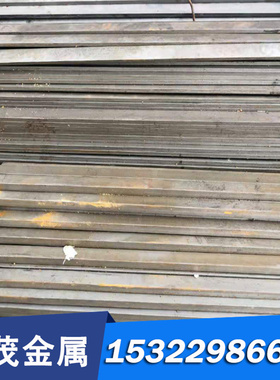 TA1钛板TA2材料TA3 钛棒TA6 TA7 TC4 TC15 TC21钛合金板 棒 管 带