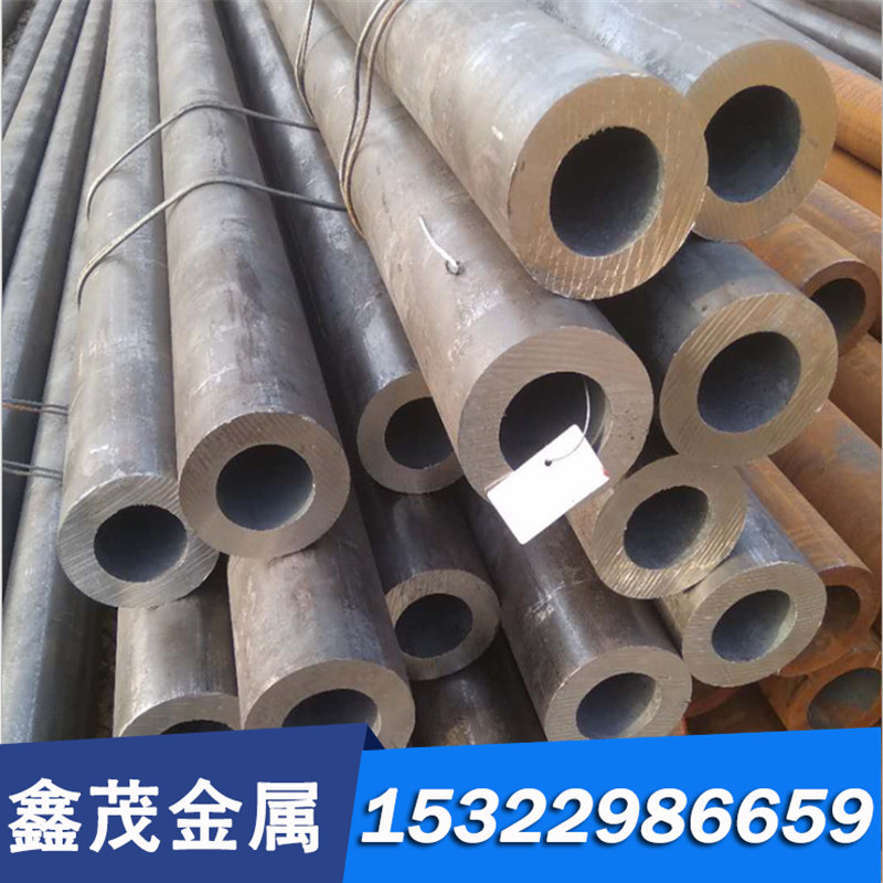 CR250LA CR260LA CR270LA CR210LA CR240LA冷轧低合金 汽车钢板