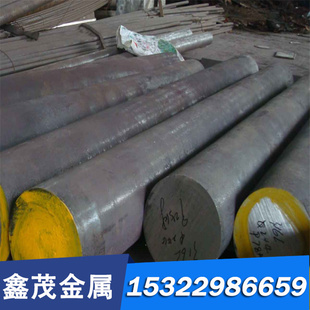 1cr18ni9ti直径光棒料 圆钢不锈钢30 70mm 00cr19ni10