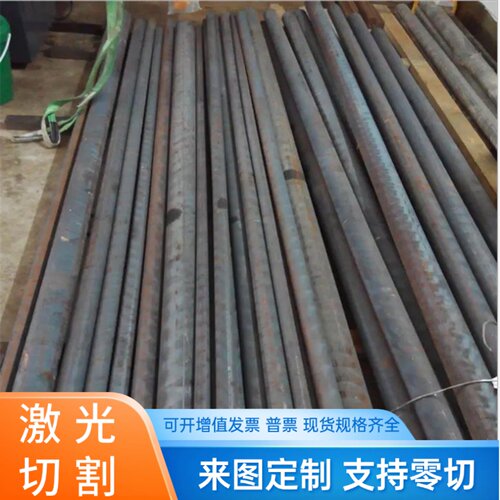 RUT420蠕墨铸铁FCD350-22生铁板QT800-2QT900-2QT700-2中厚板