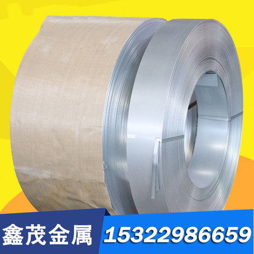 ASTM4815圆钢_ASTM4817圆棒_ASTM4820棒料_38MnB5材料_钢材_钢板
