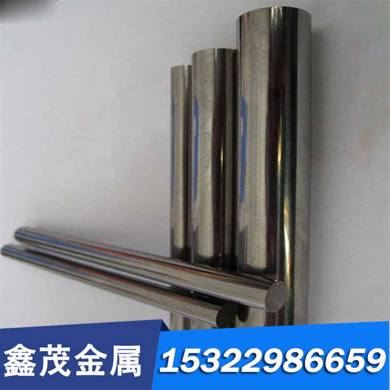 65锰弹簧钢片 激光线切割 锰钢棒 垫弹片 50CRV4合金弹簧钢板钢带