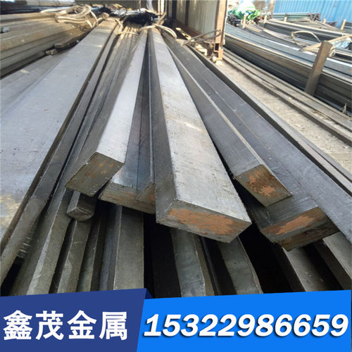 SKD61 SKD11模具钢718H DC53 cr12mov H13 S136 3Cr2w8v钢板 圆钢