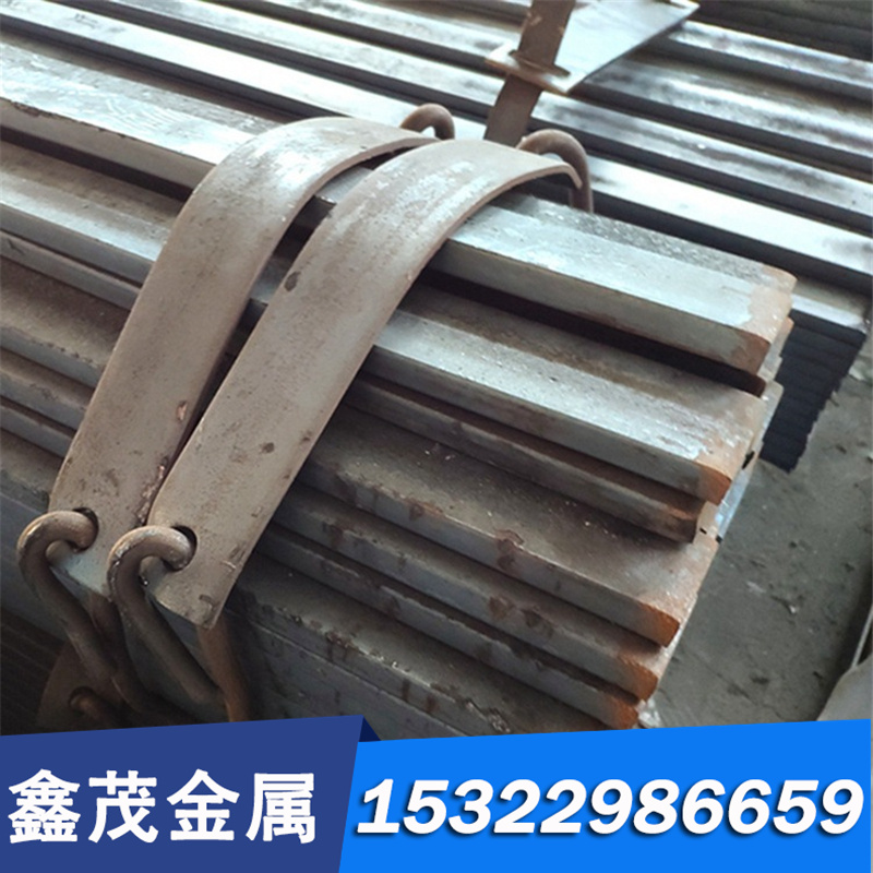 ZCuAl10Fe3 TS1 TS2 TS4铜板CB101铜合金带 TS4 TS3 TS5 C954铜棒