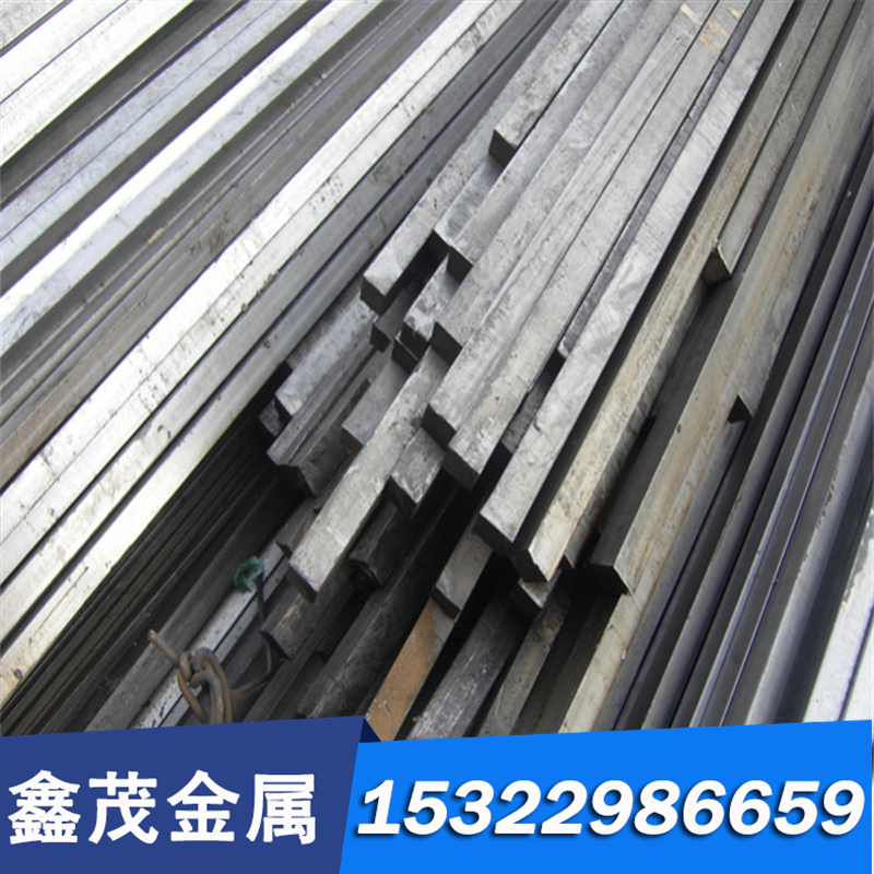 QAl11-6-6铝青铜 ZCUAL10FE3MN2六棱铜棒 cna19ni3fe2法兰铜环