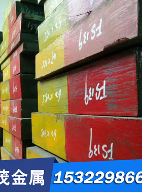 CB480K铜带 CC480K圆棒 CB481K铜板 CC481K铜线 铜管 磷铜材料