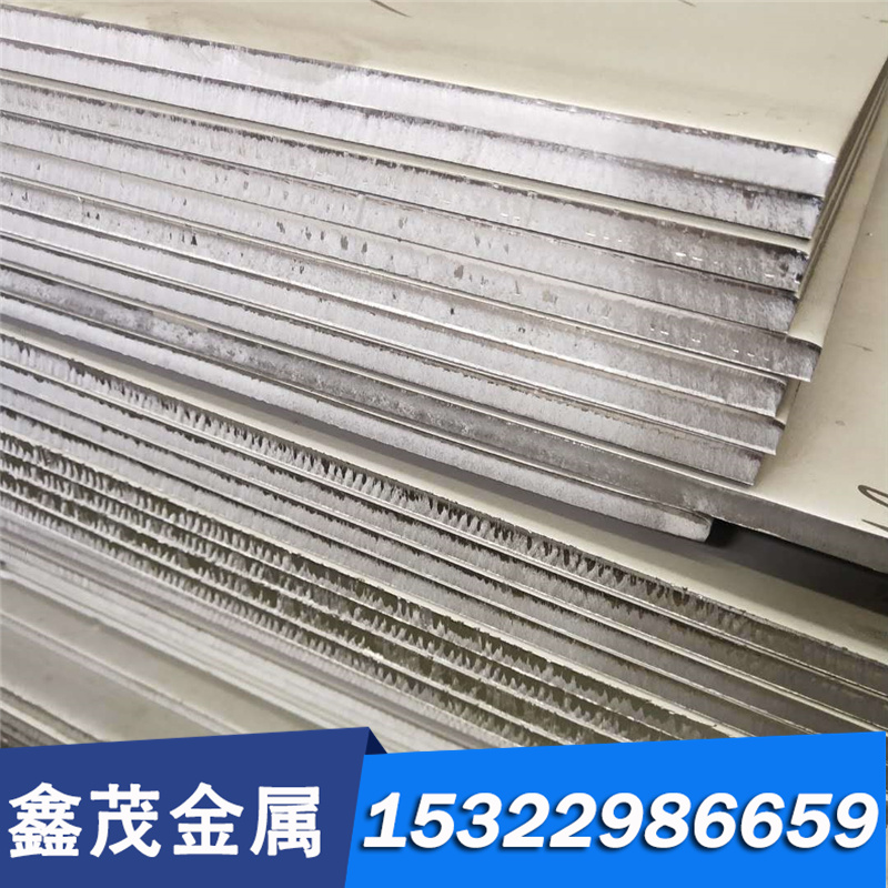 Ti-6A1-6V-2Sn钛合金TA6 TAO高强度Ti-5Al-4V钛棒ZTA1板材TA1 TC3