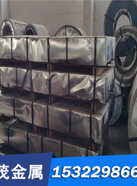 55C碳素结构钢55EE 55F钢板E295 1.0050 冷轧板1.0306 SS1500圆棒